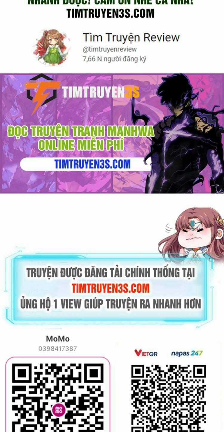 30 Ngày Chapter 30 trang 53