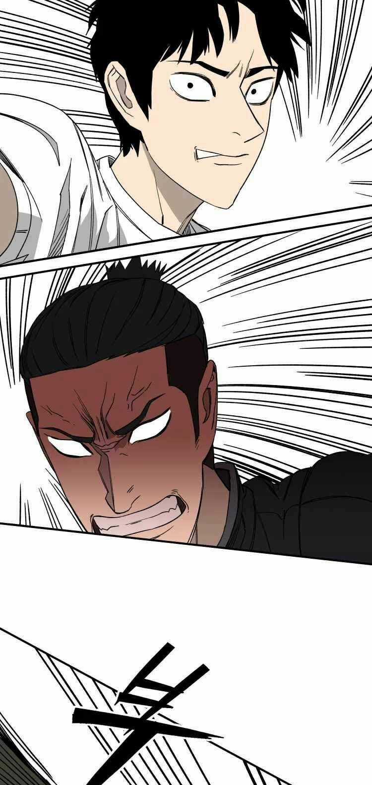 30 Ngày Chapter 30 trang 9