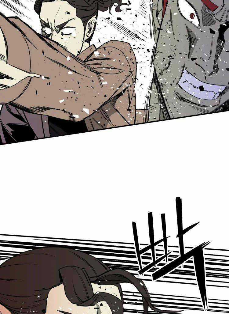 30 Ngày Chapter 31 trang 10