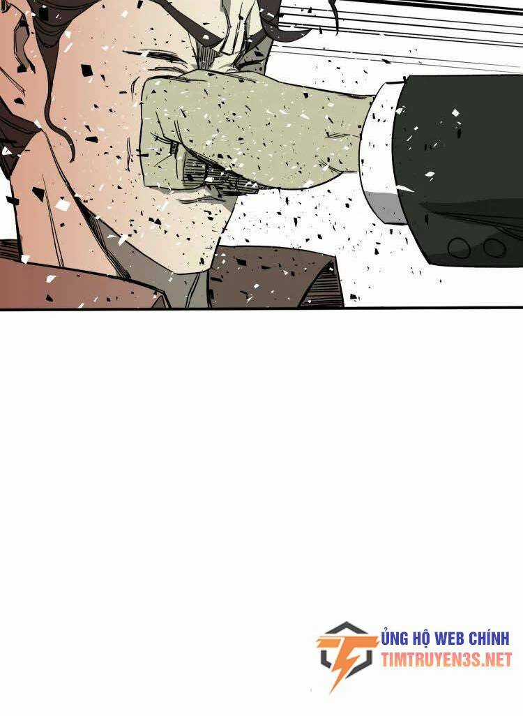 30 Ngày Chapter 31 trang 11