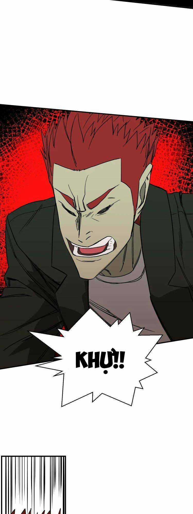 30 Ngày Chapter 31 trang 15