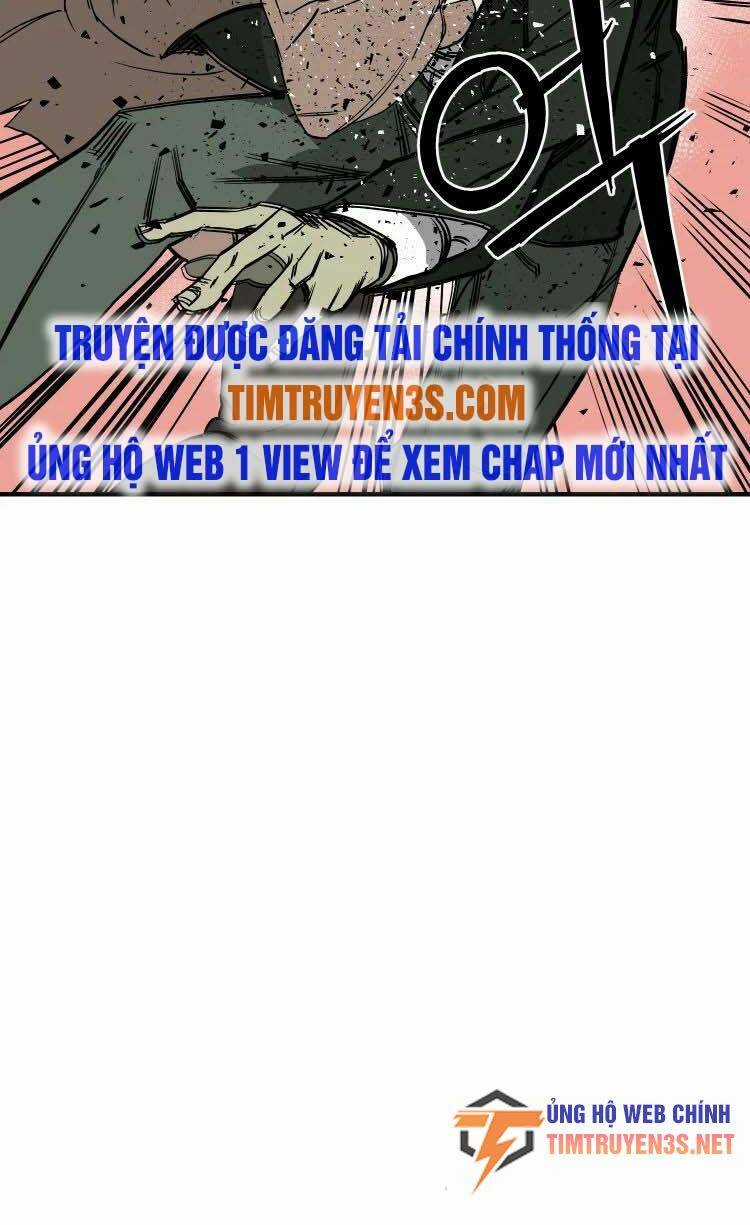 30 Ngày Chapter 31 trang 21