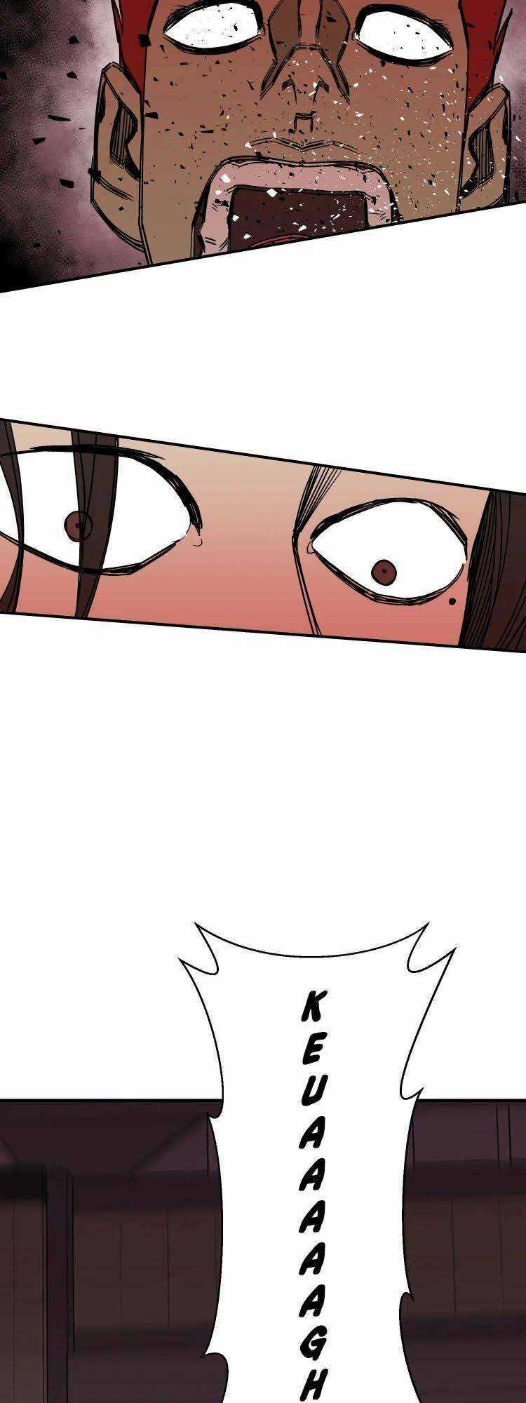 30 Ngày Chapter 31 trang 23