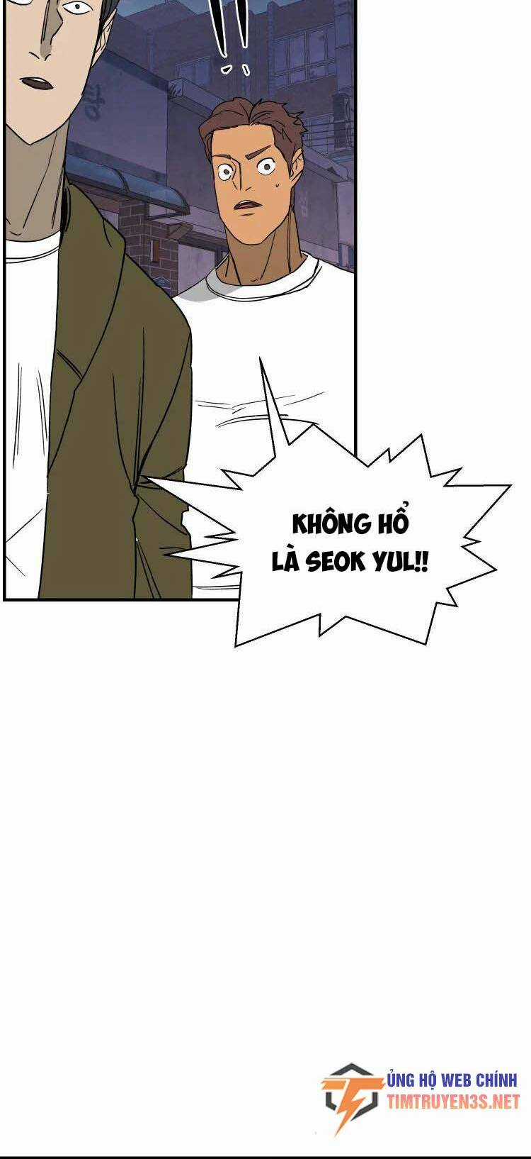 30 Ngày Chapter 31 trang 36