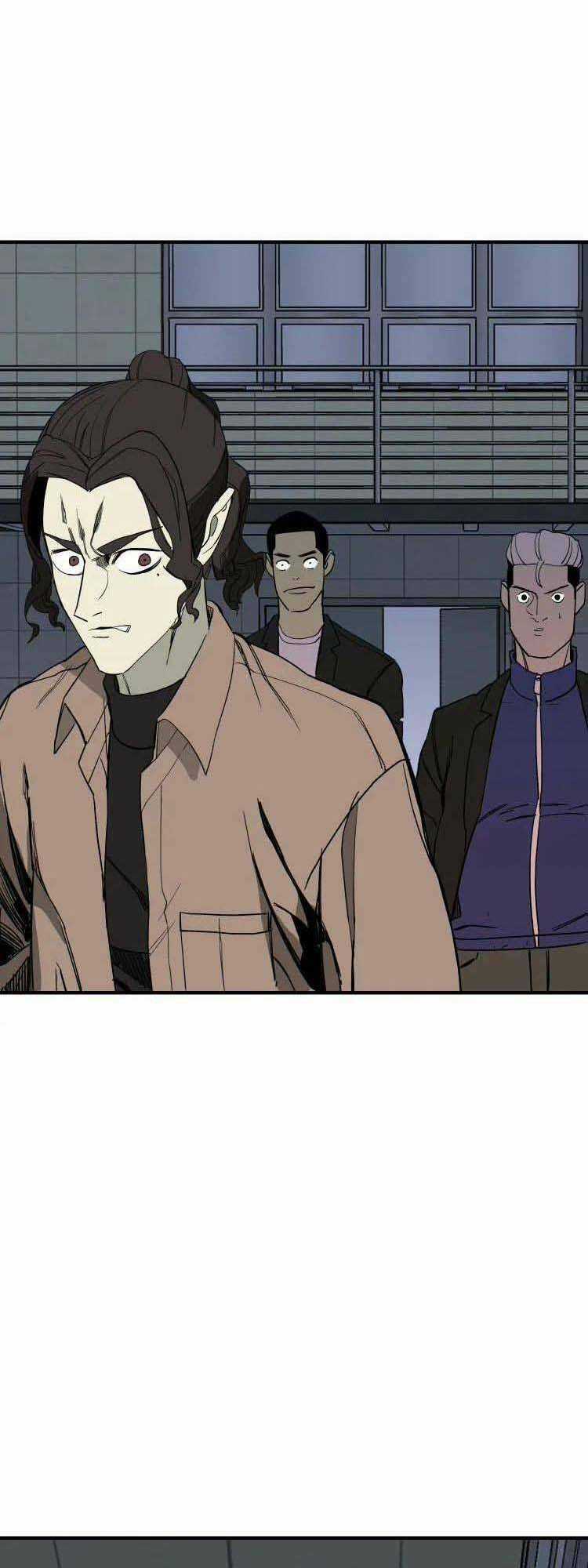 30 Ngày Chapter 31 trang 4