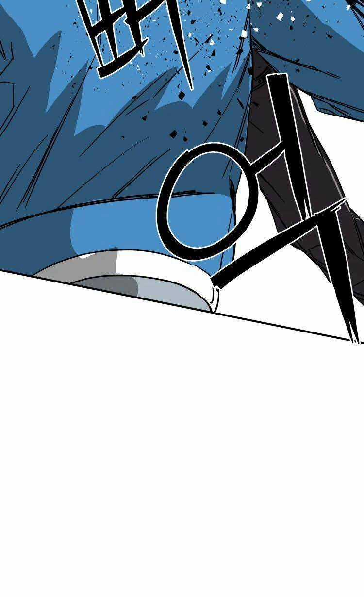 30 Ngày Chapter 31 trang 40