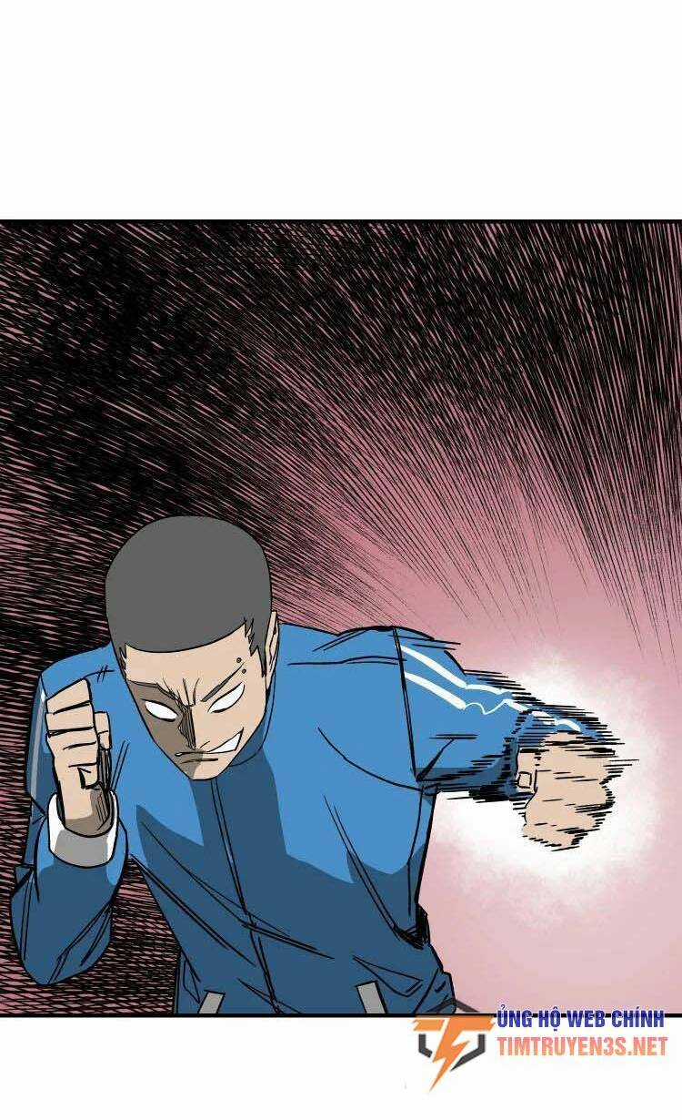 30 Ngày Chapter 31 trang 41