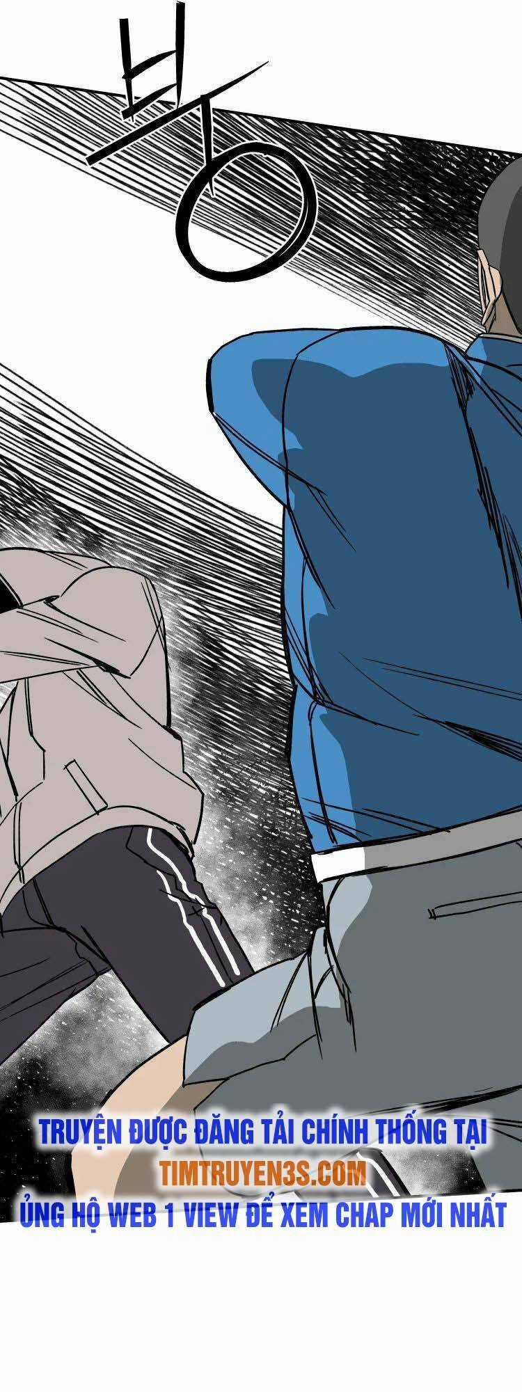 30 Ngày Chapter 31 trang 42