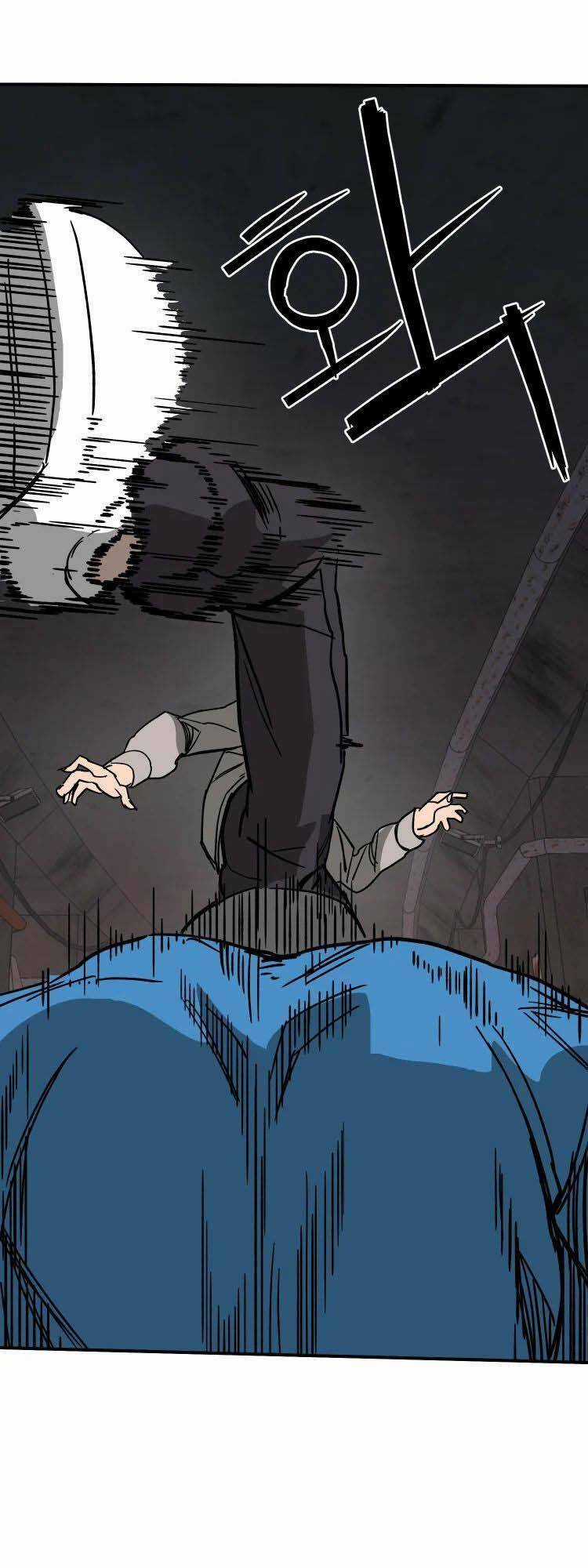 30 Ngày Chapter 31 trang 43