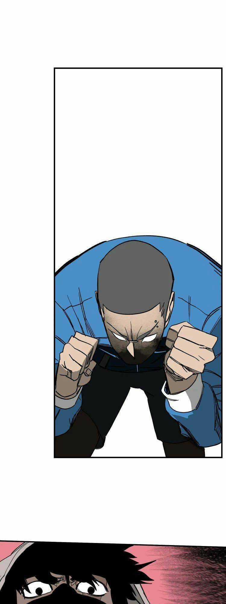 30 Ngày Chapter 31 trang 44