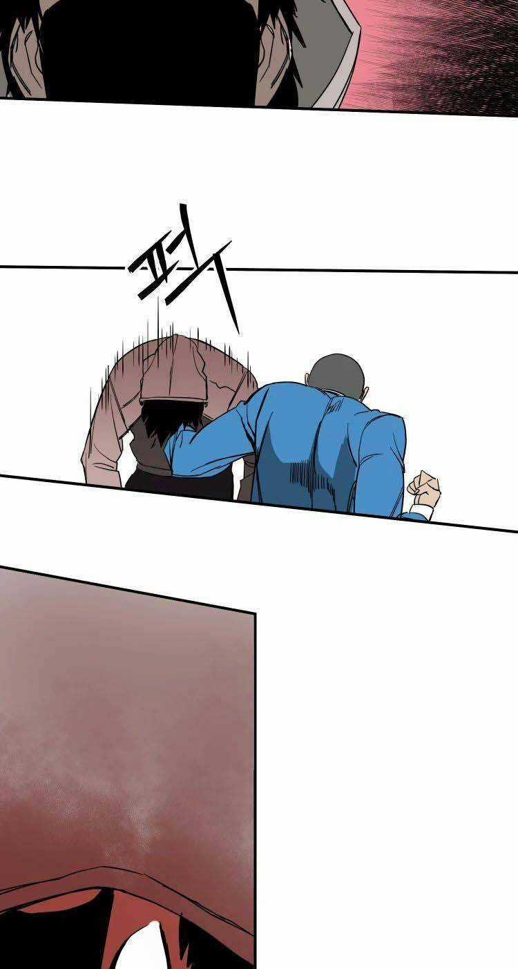 30 Ngày Chapter 31 trang 45