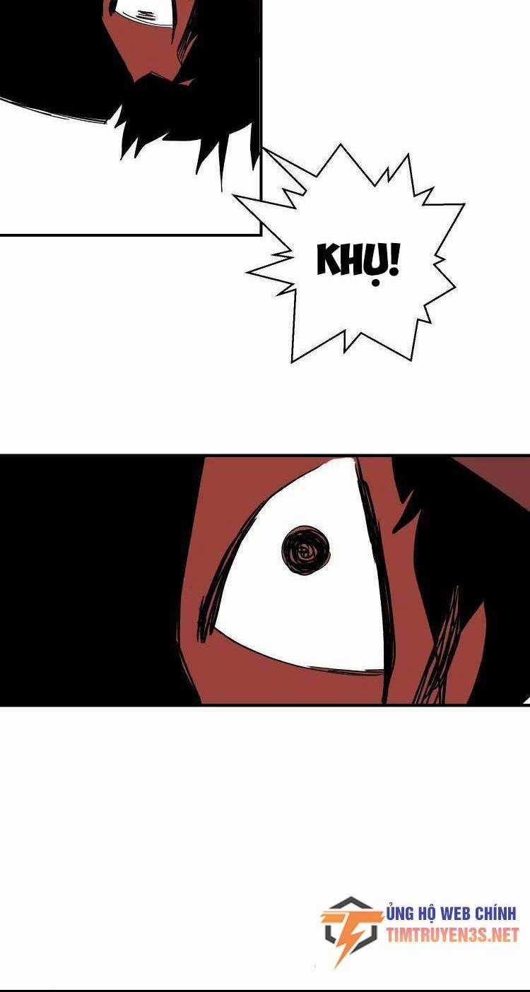 30 Ngày Chapter 31 trang 46