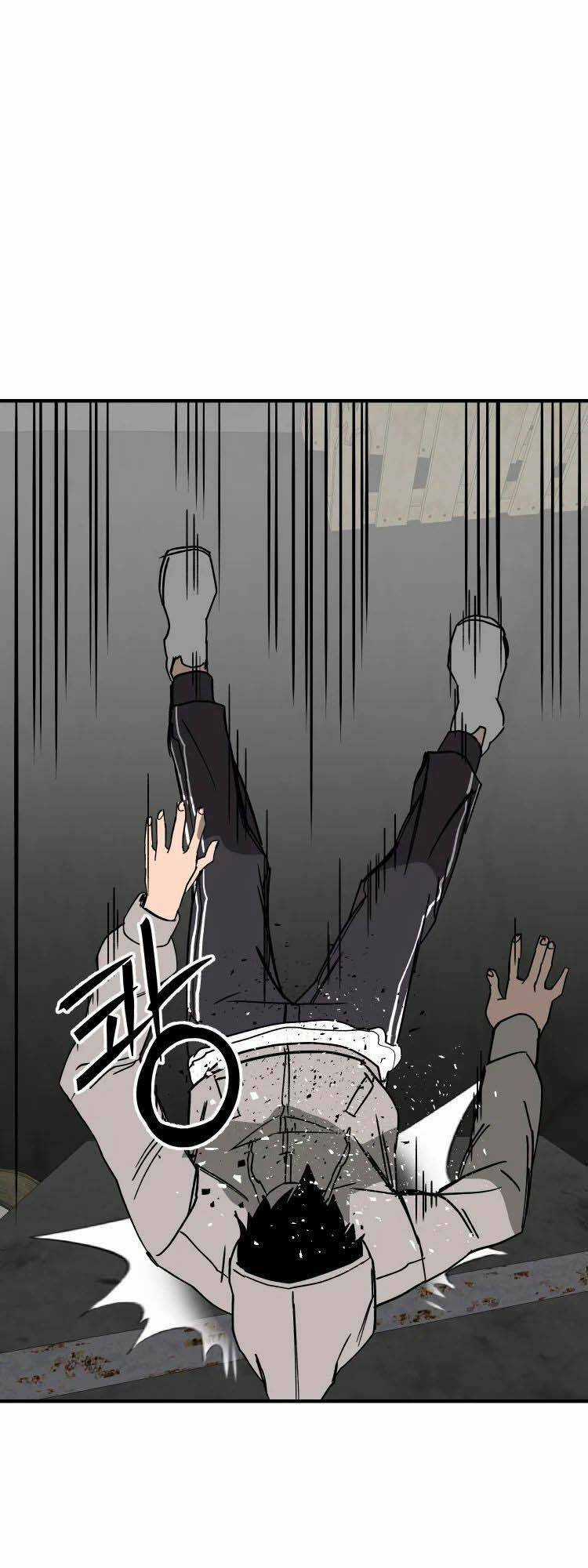 30 Ngày Chapter 31 trang 48