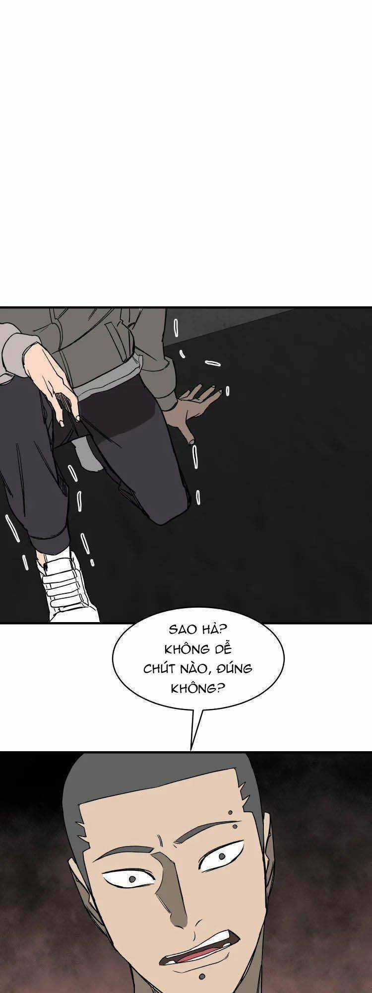 30 Ngày Chapter 31 trang 49