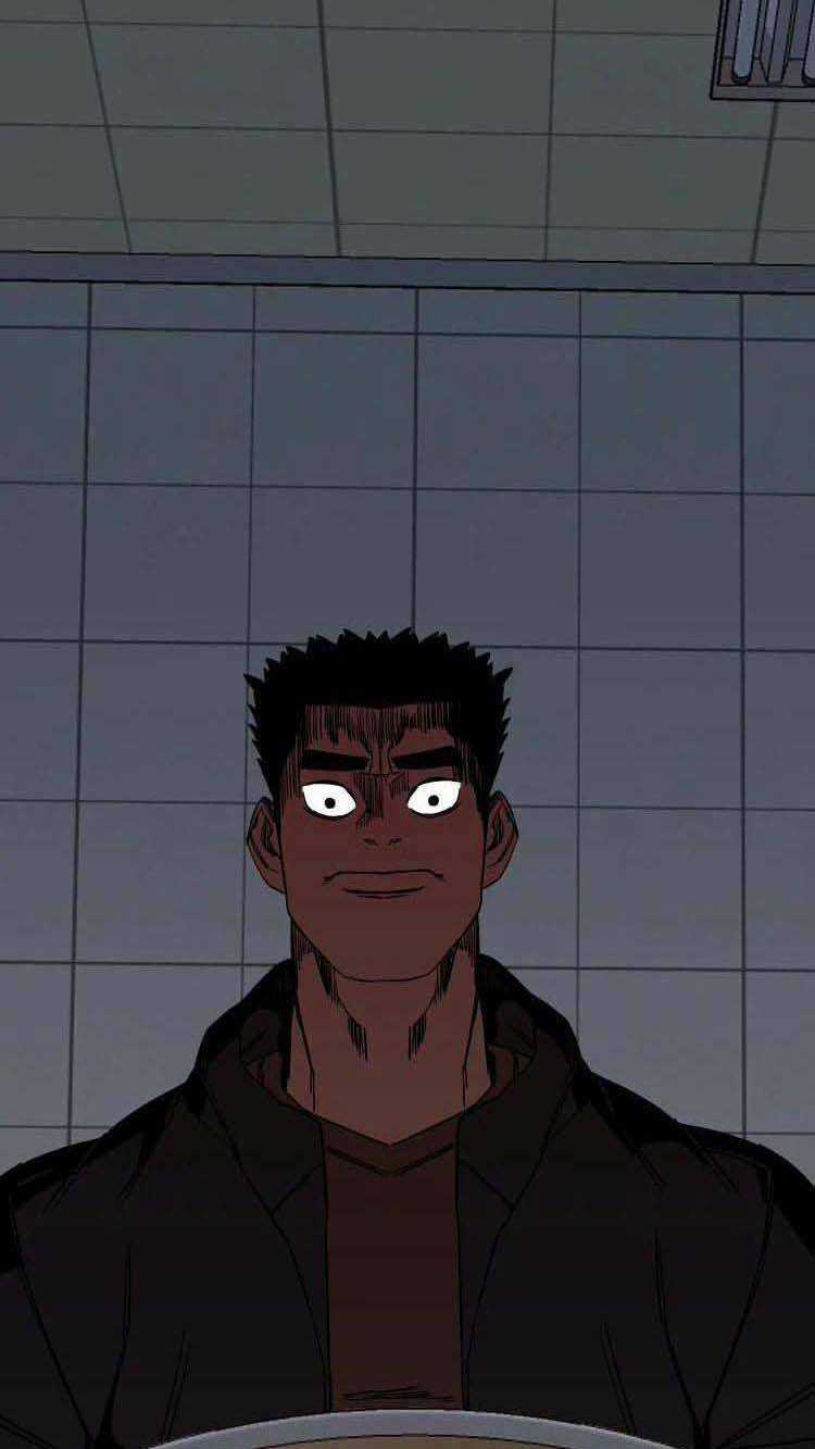 30 Ngày Chapter 31 trang 5