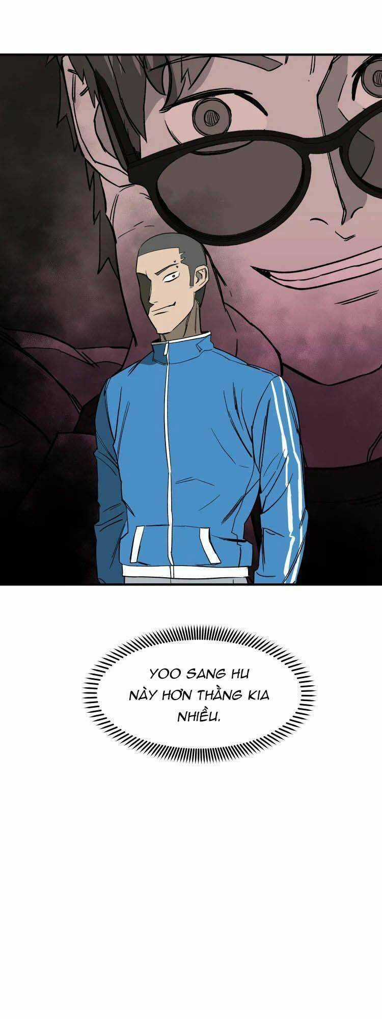 30 Ngày Chapter 31 trang 52