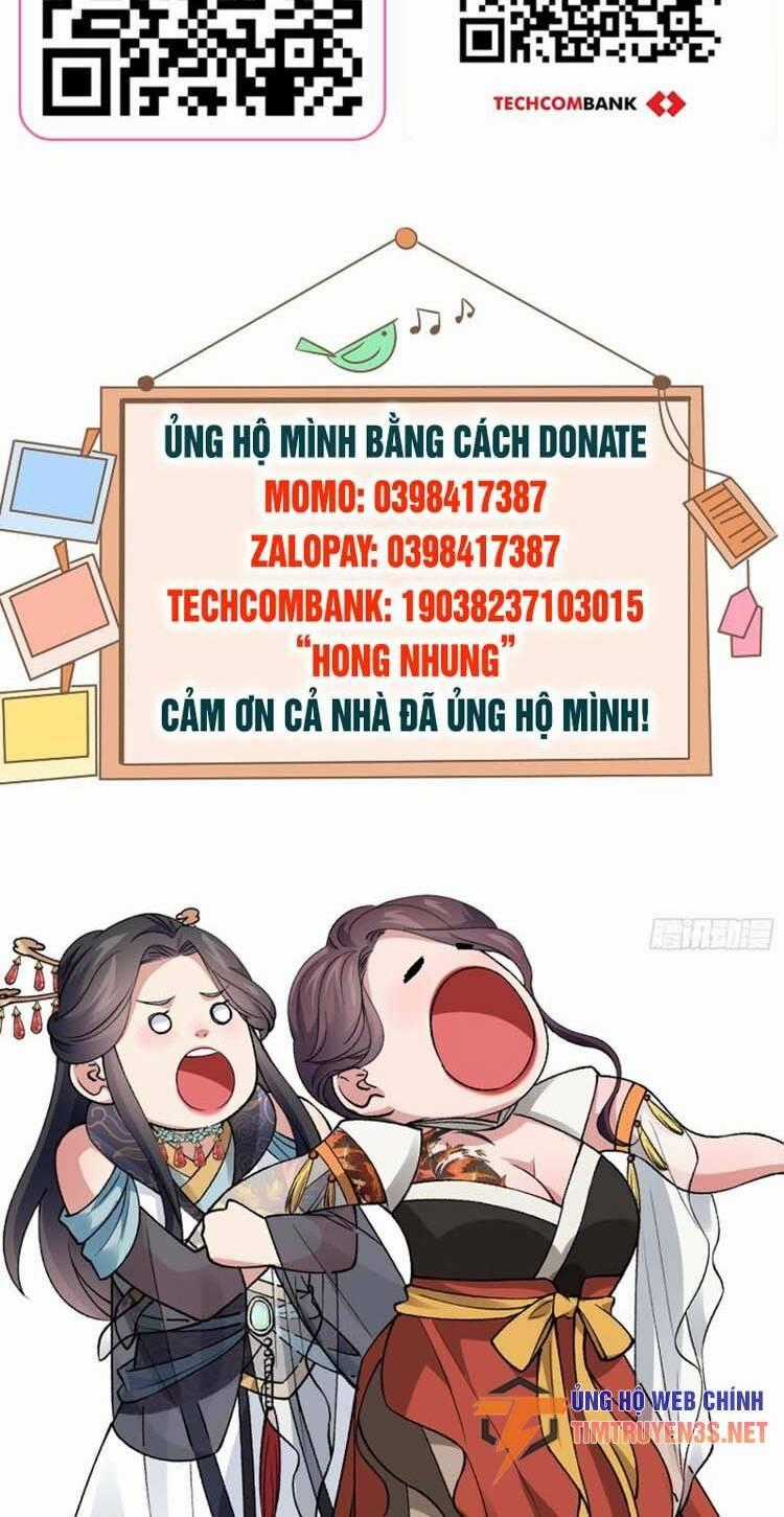 30 Ngày Chapter 31 trang 57