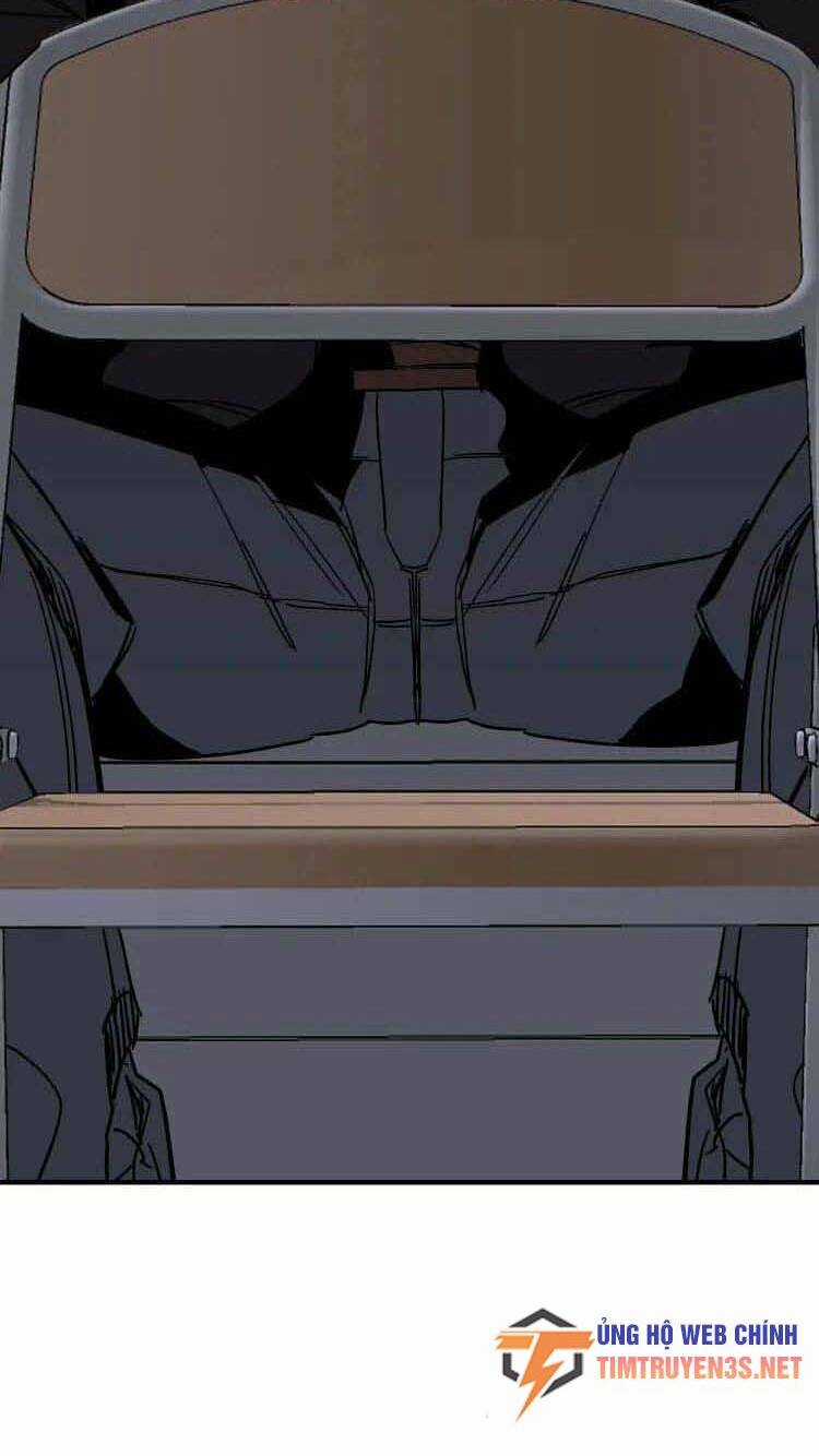 30 Ngày Chapter 31 trang 6