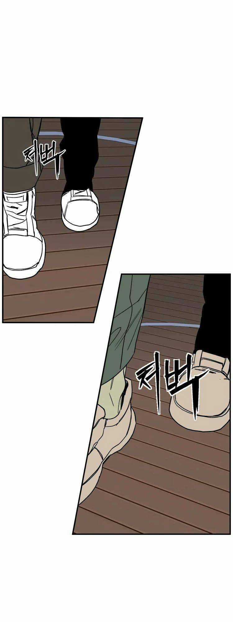 30 Ngày Chapter 31 trang 7