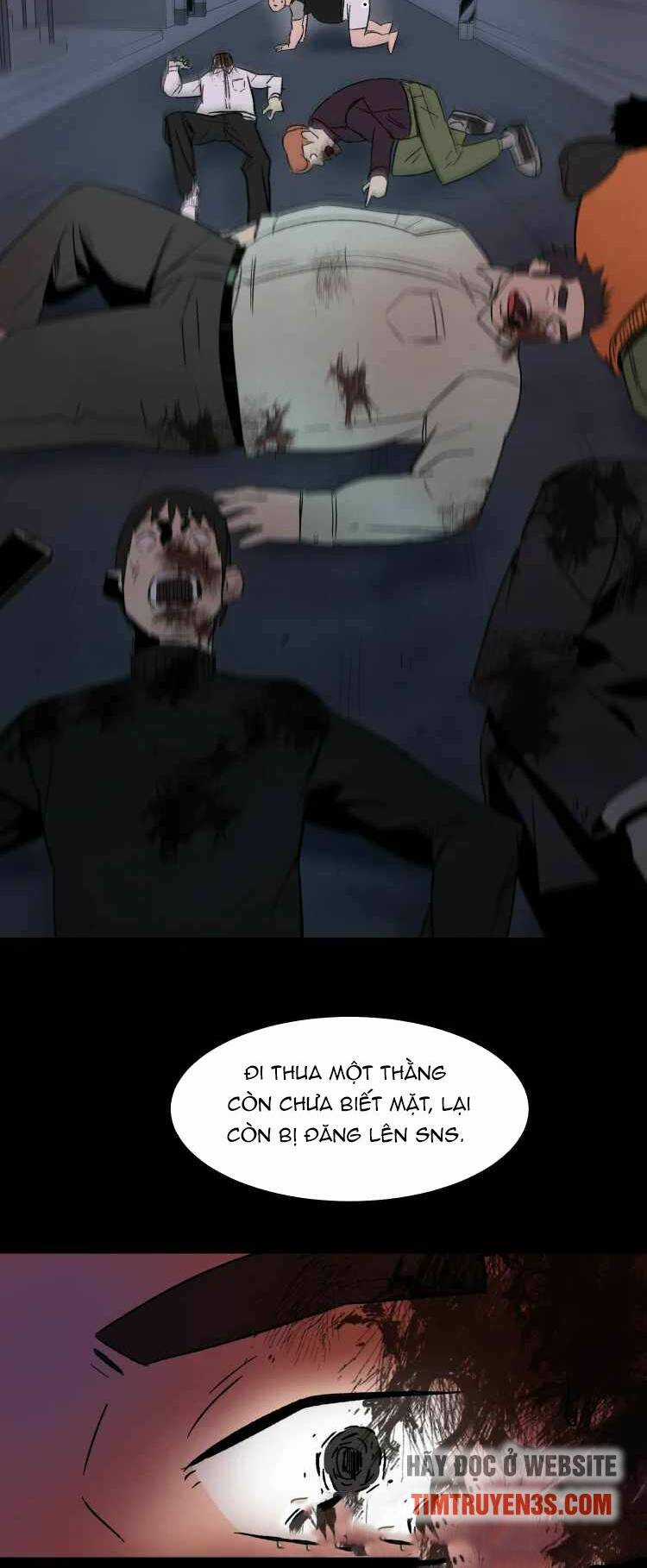 30 Ngày Chapter 4 trang 10