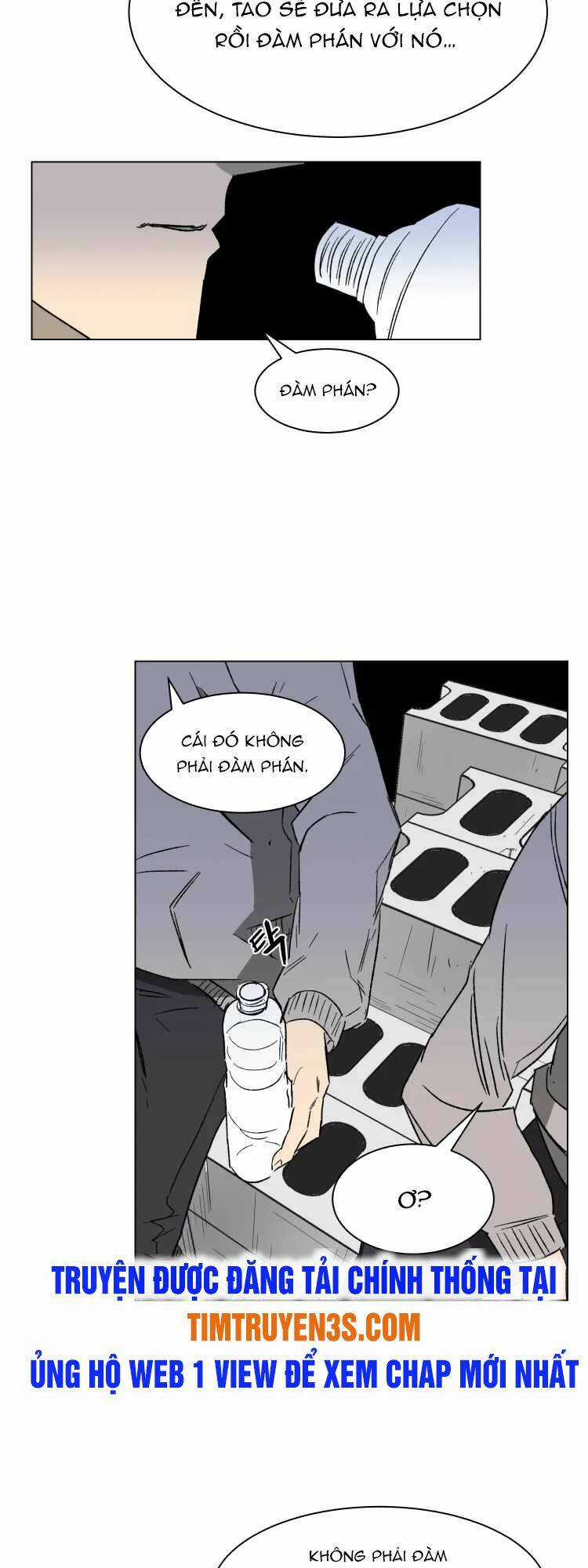 30 Ngày Chapter 4 trang 12