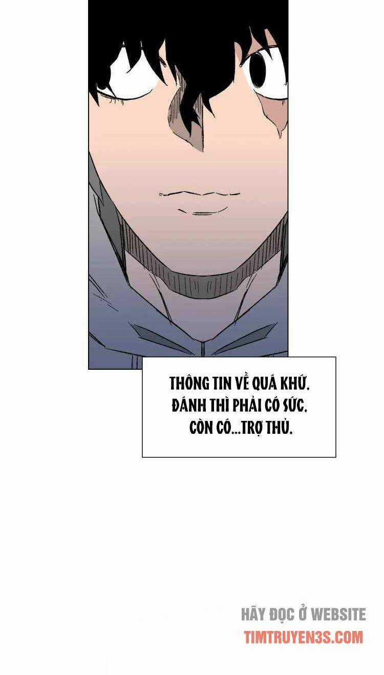 30 Ngày Chapter 4 trang 15