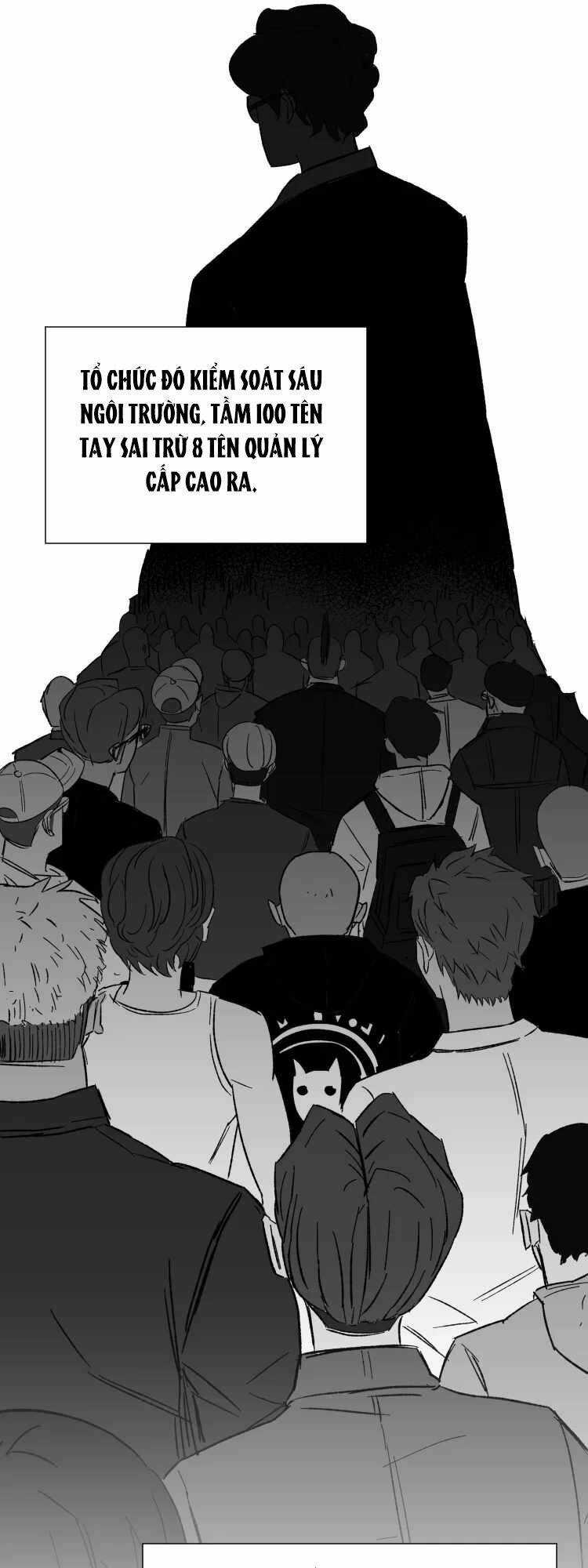 30 Ngày Chapter 4 trang 16