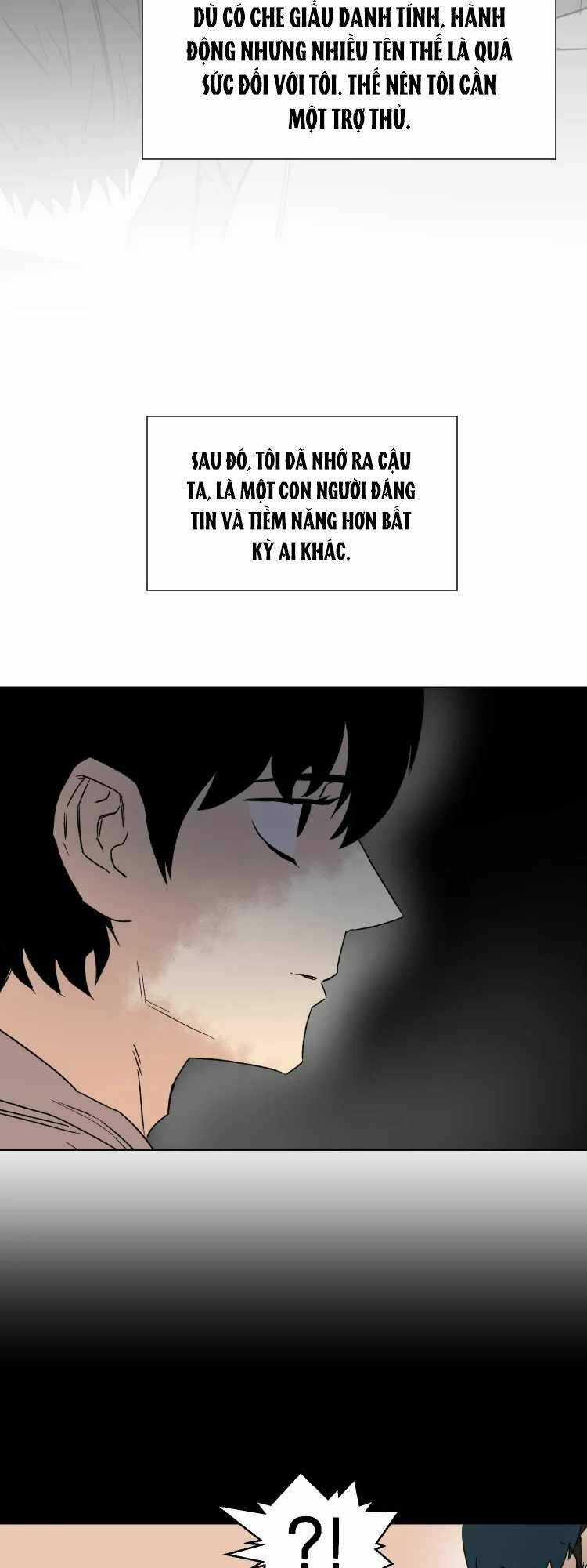 30 Ngày Chapter 4 trang 17