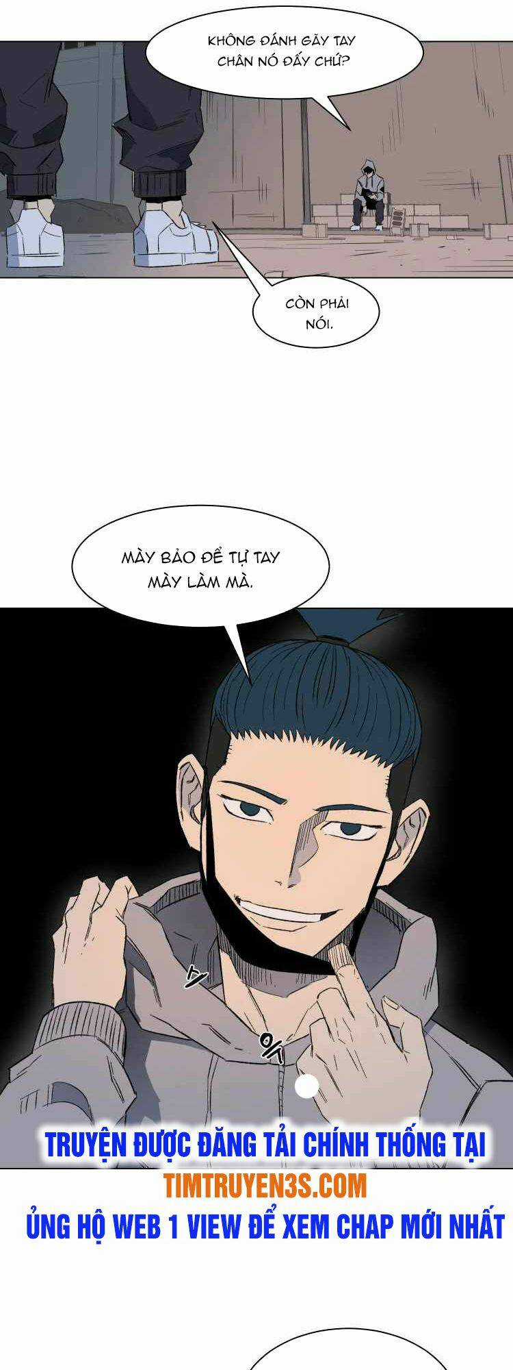 30 Ngày Chapter 4 trang 2