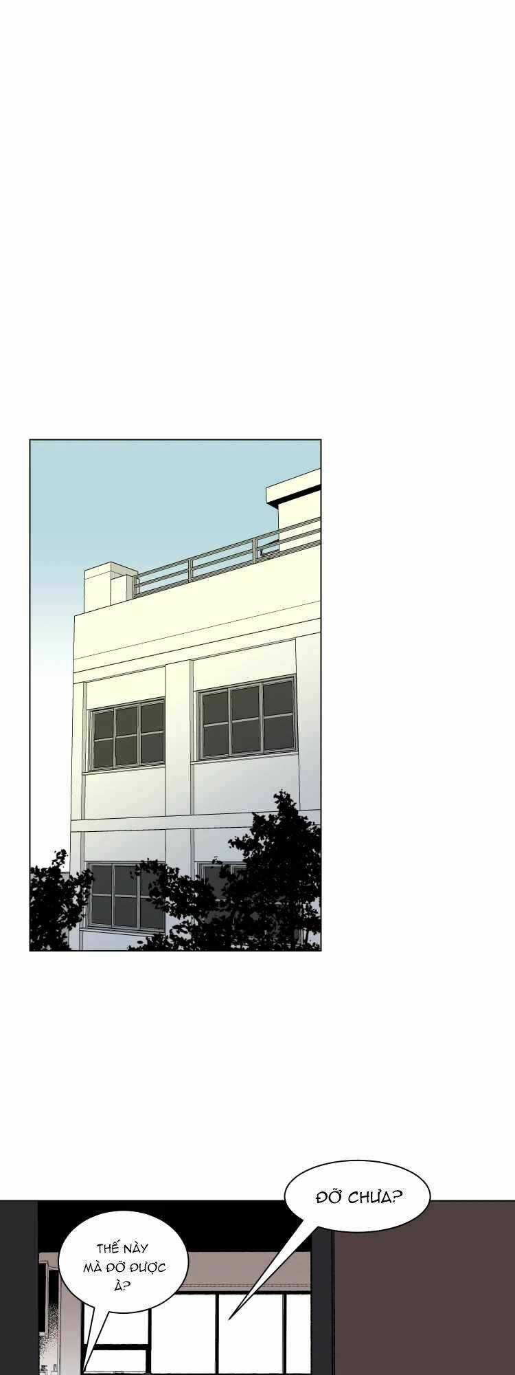 30 Ngày Chapter 4 trang 26