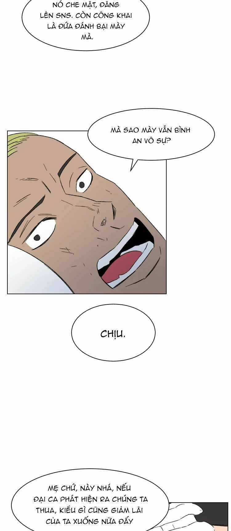 30 Ngày Chapter 4 trang 29