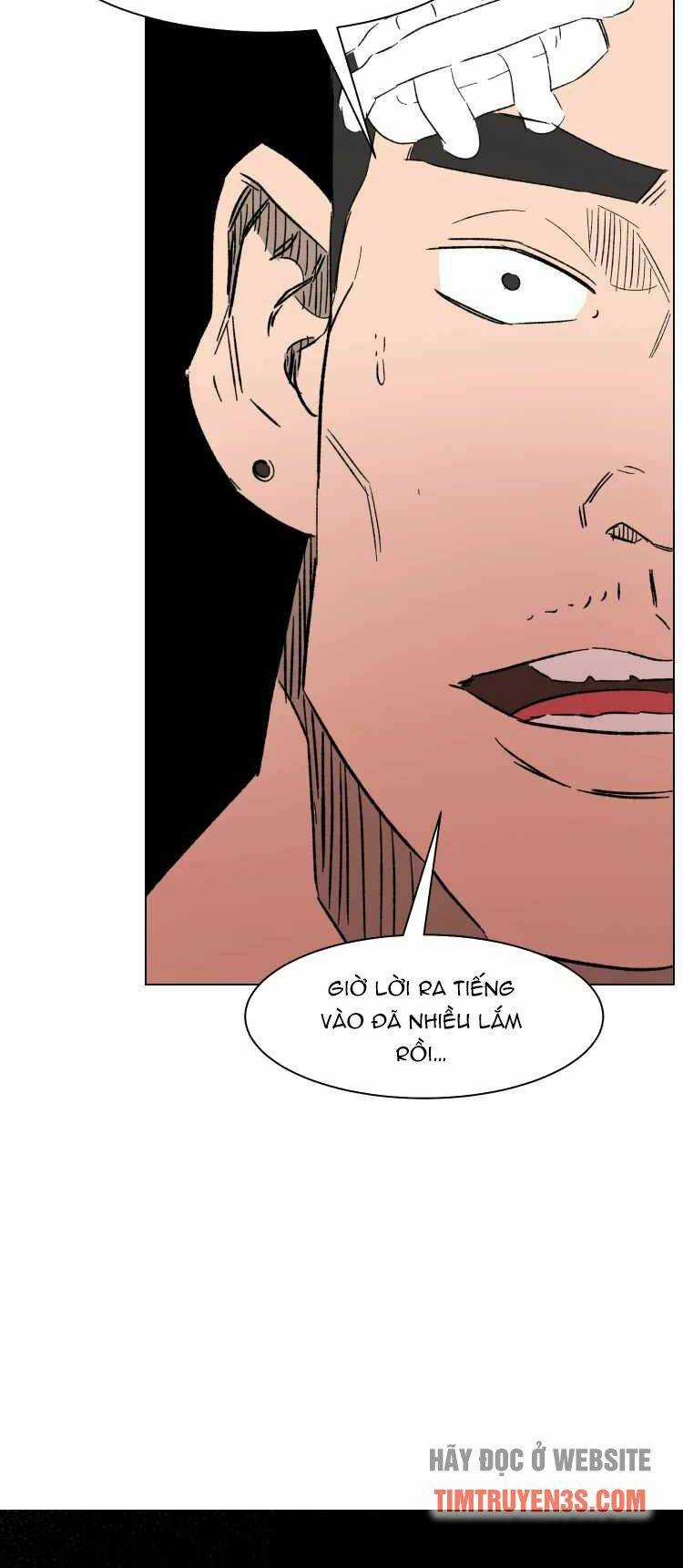 30 Ngày Chapter 4 trang 30