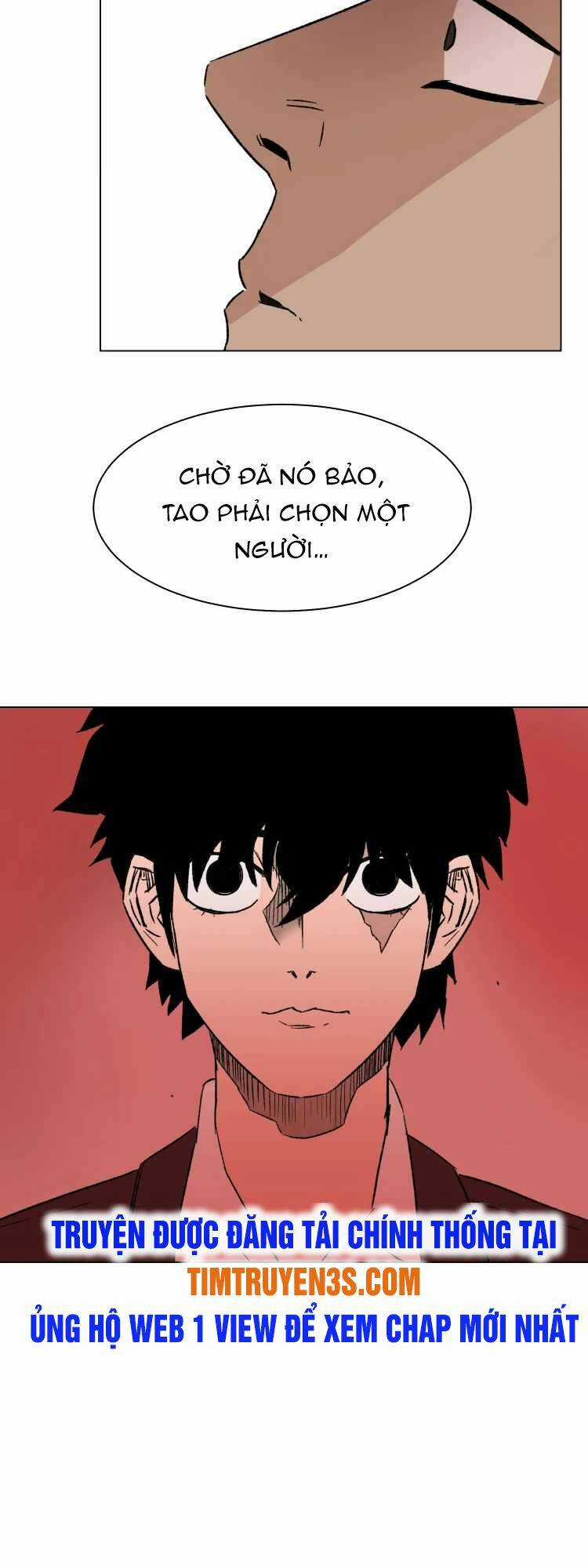 30 Ngày Chapter 4 trang 33