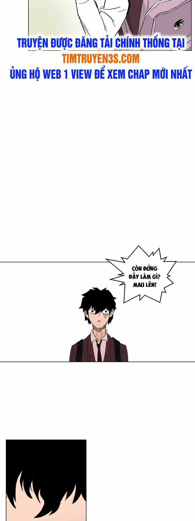 30 Ngày Chapter 4 trang 38