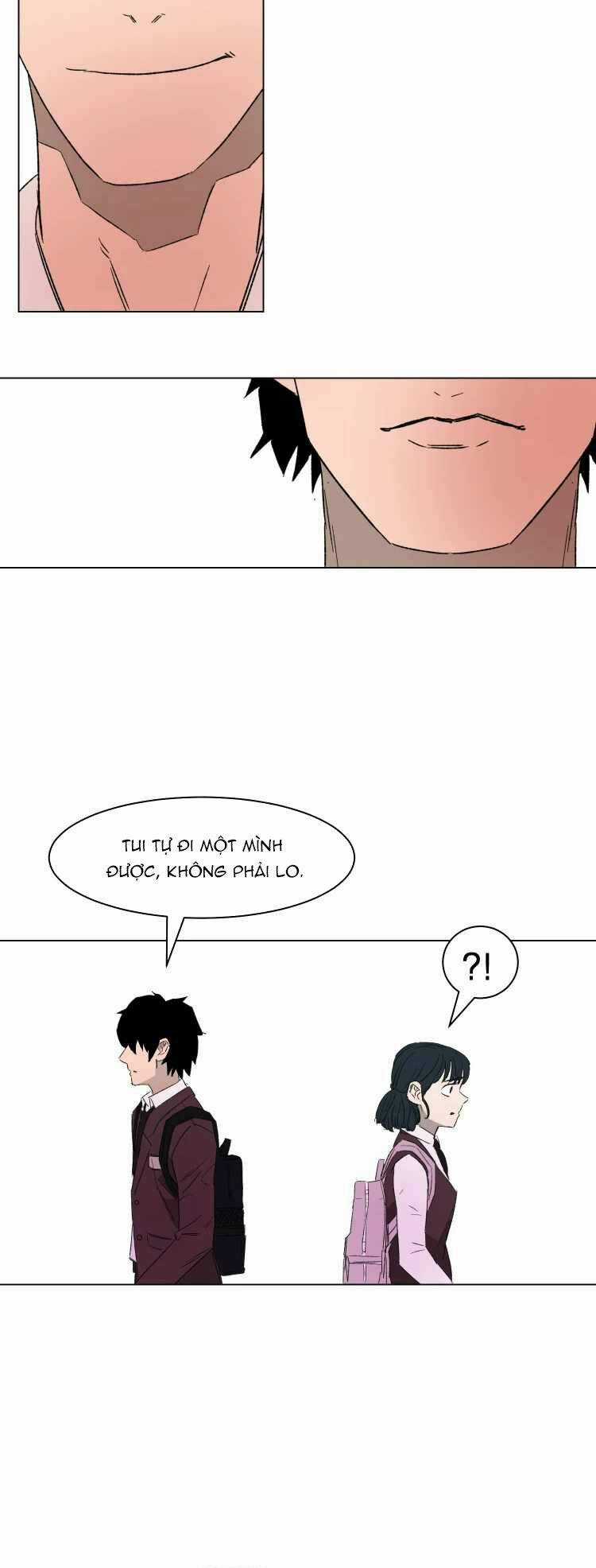 30 Ngày Chapter 4 trang 39