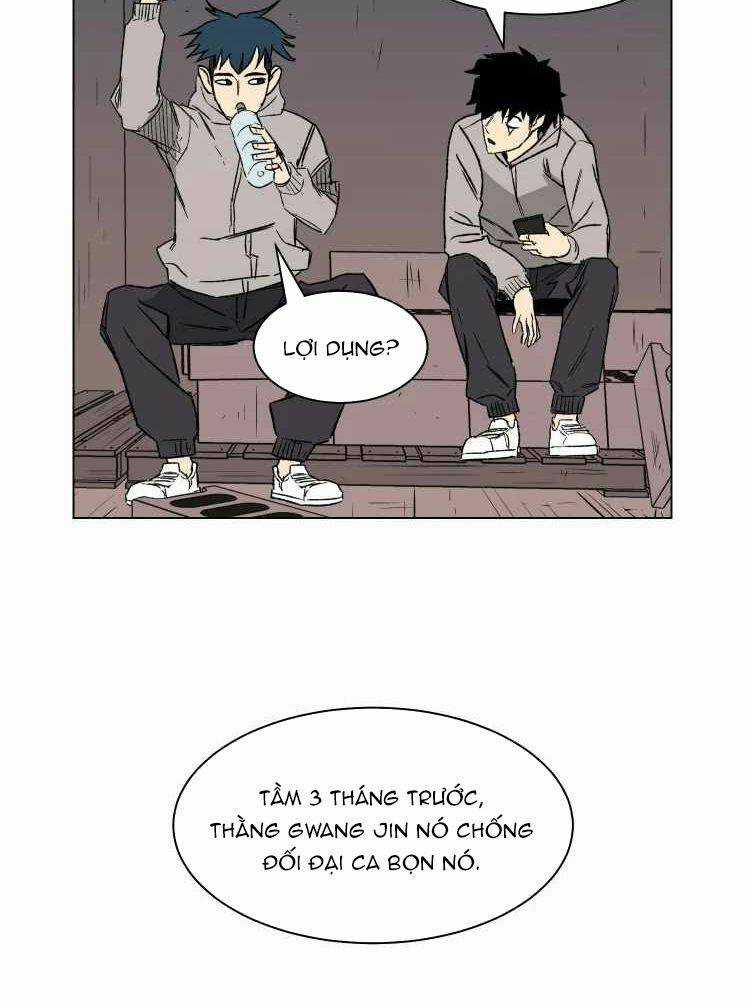 30 Ngày Chapter 4 trang 4