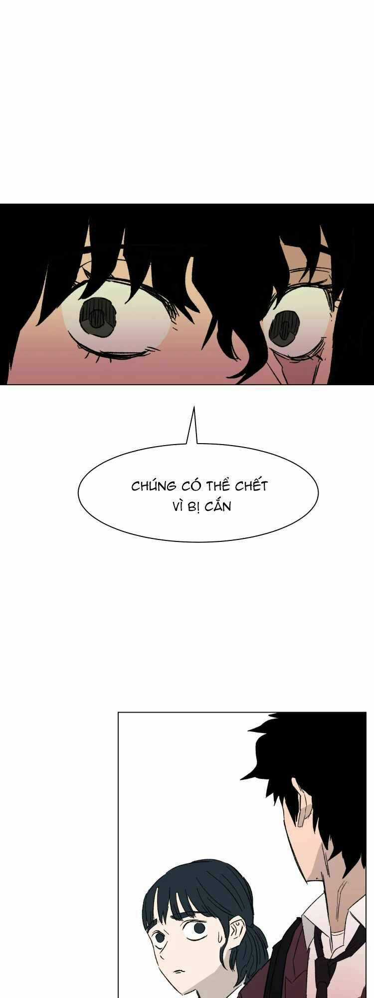 30 Ngày Chapter 4 trang 42