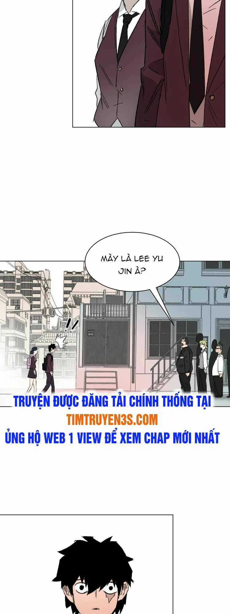 30 Ngày Chapter 4 trang 43