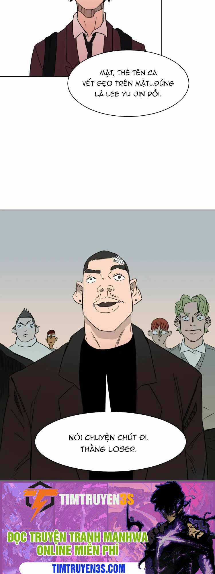 30 Ngày Chapter 4 trang 44