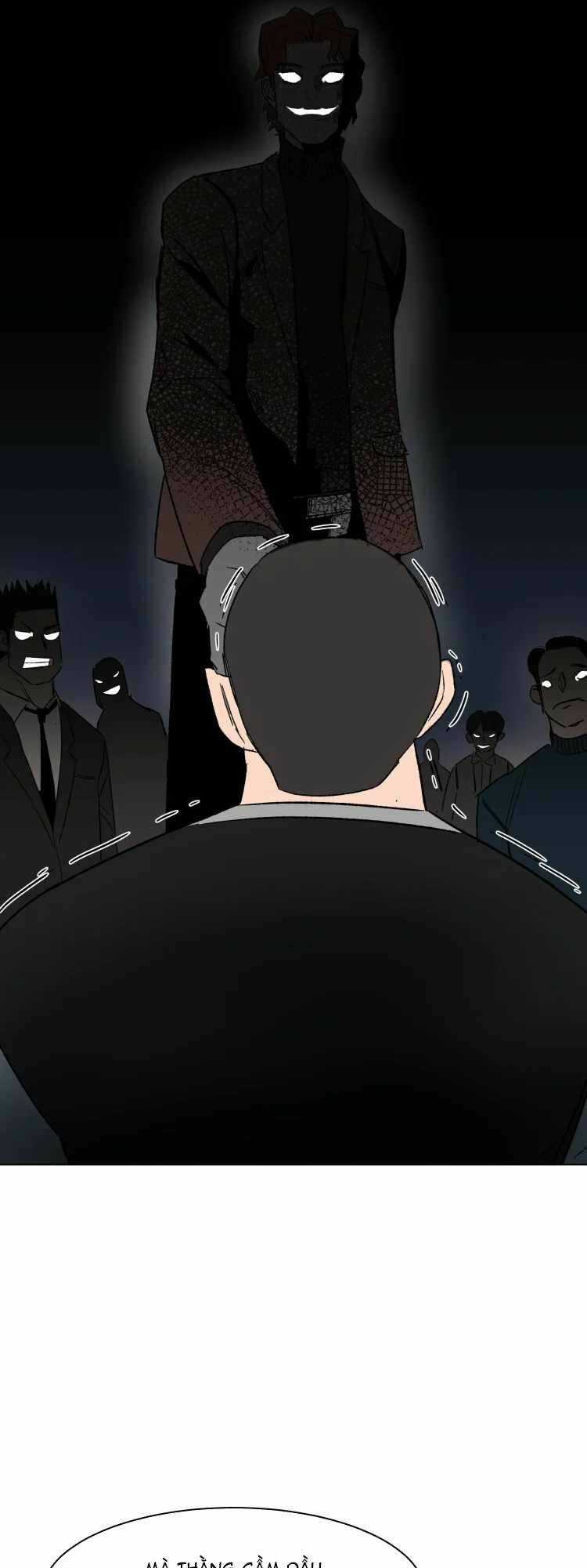 30 Ngày Chapter 4 trang 6