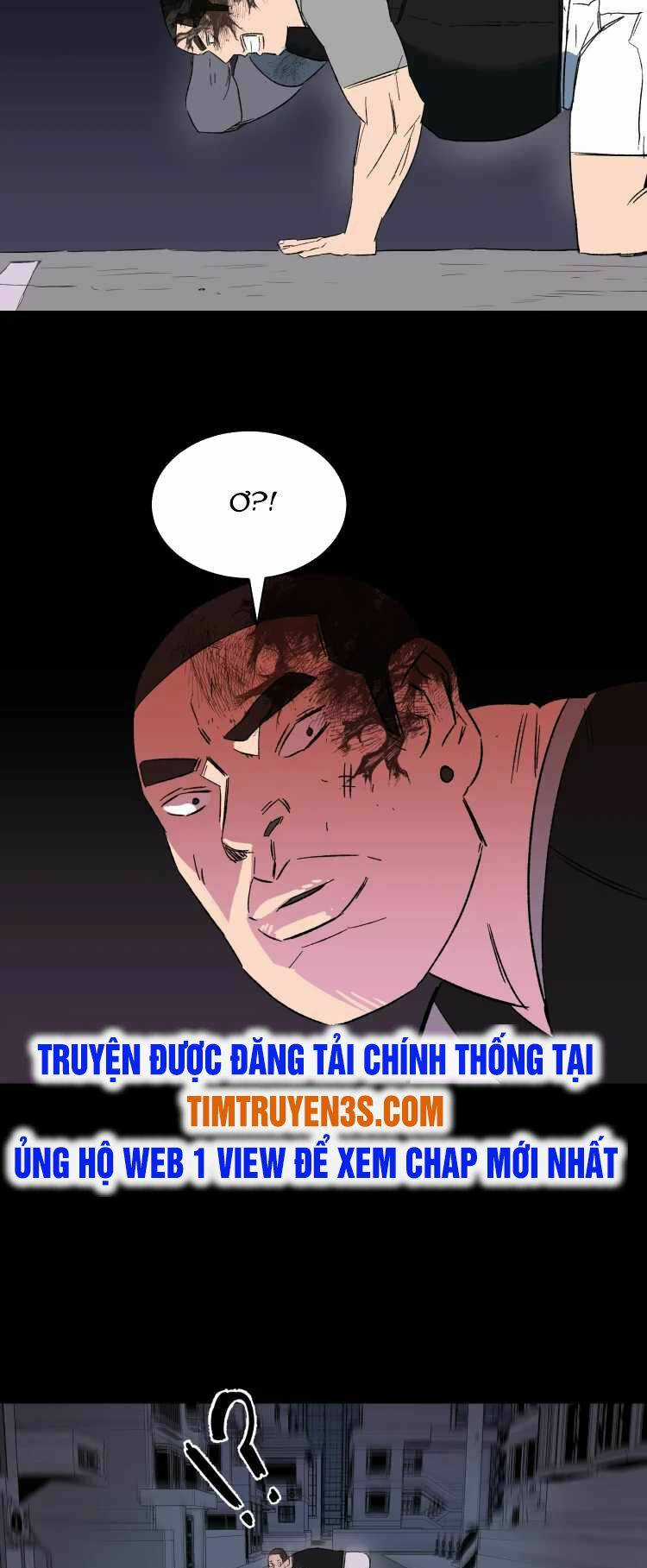 30 Ngày Chapter 4 trang 9