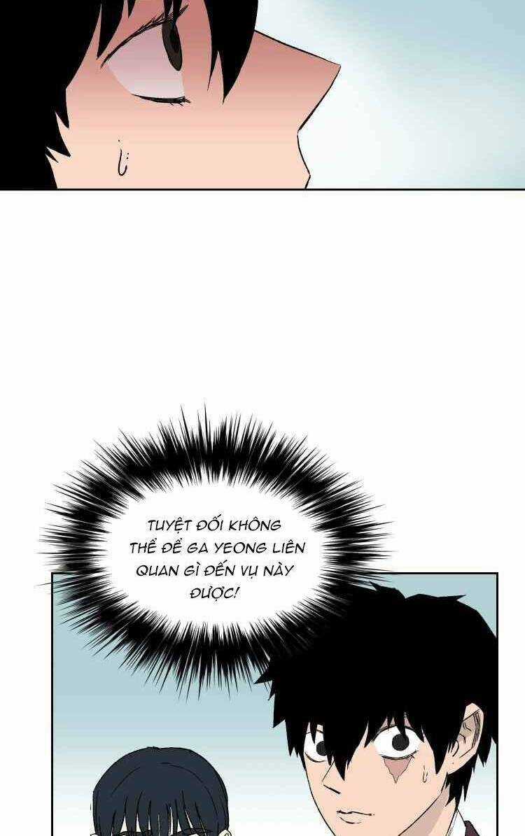 30 Ngày Chapter 5 trang 10