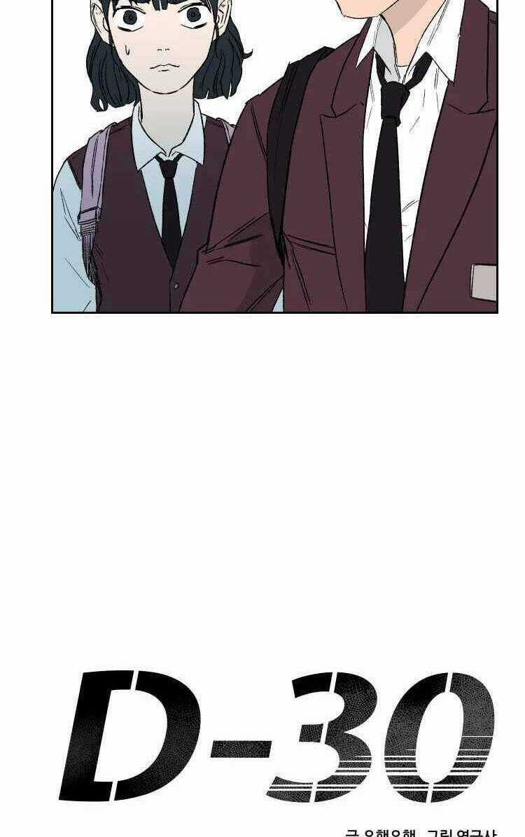 30 Ngày Chapter 5 trang 11