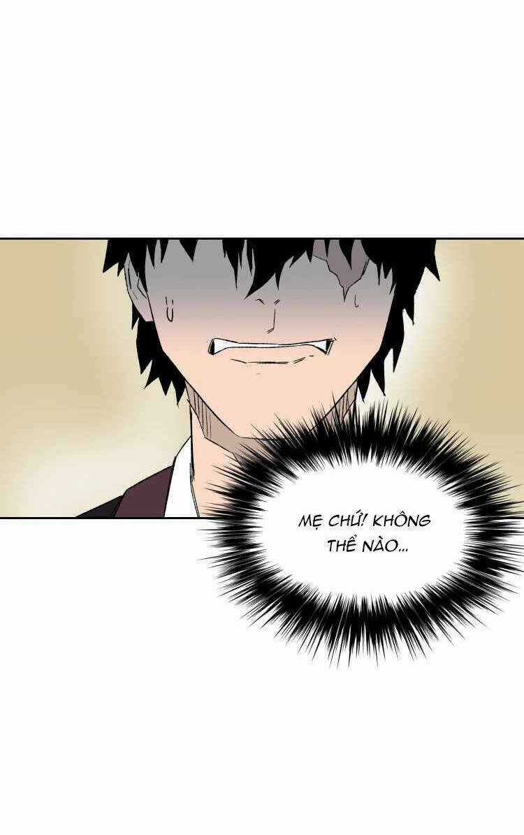 30 Ngày Chapter 5 trang 14