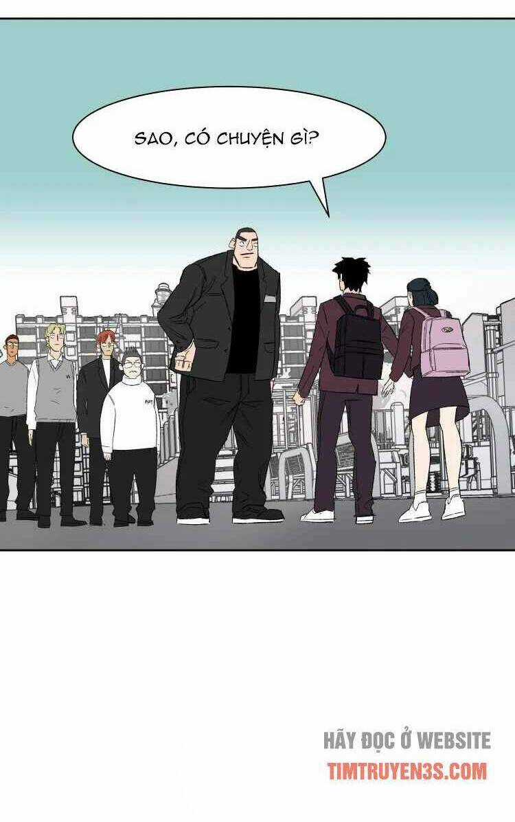 30 Ngày Chapter 5 trang 15