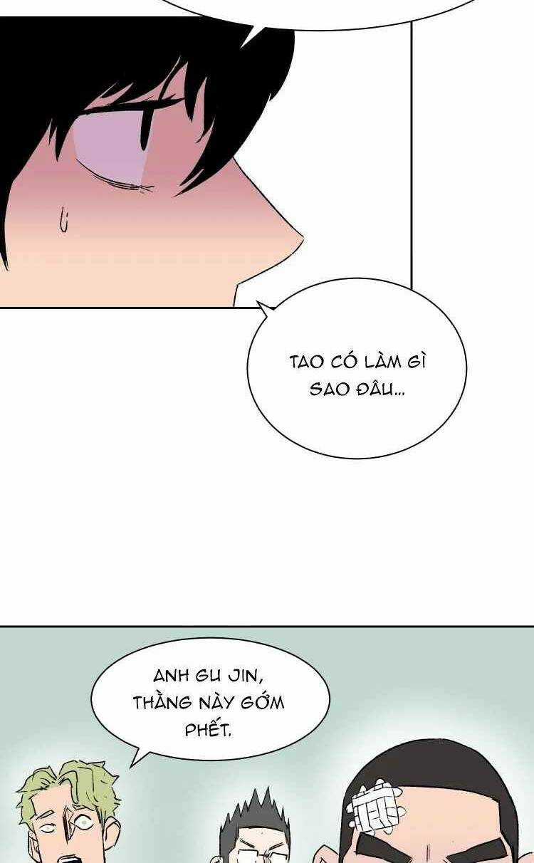 30 Ngày Chapter 5 trang 17