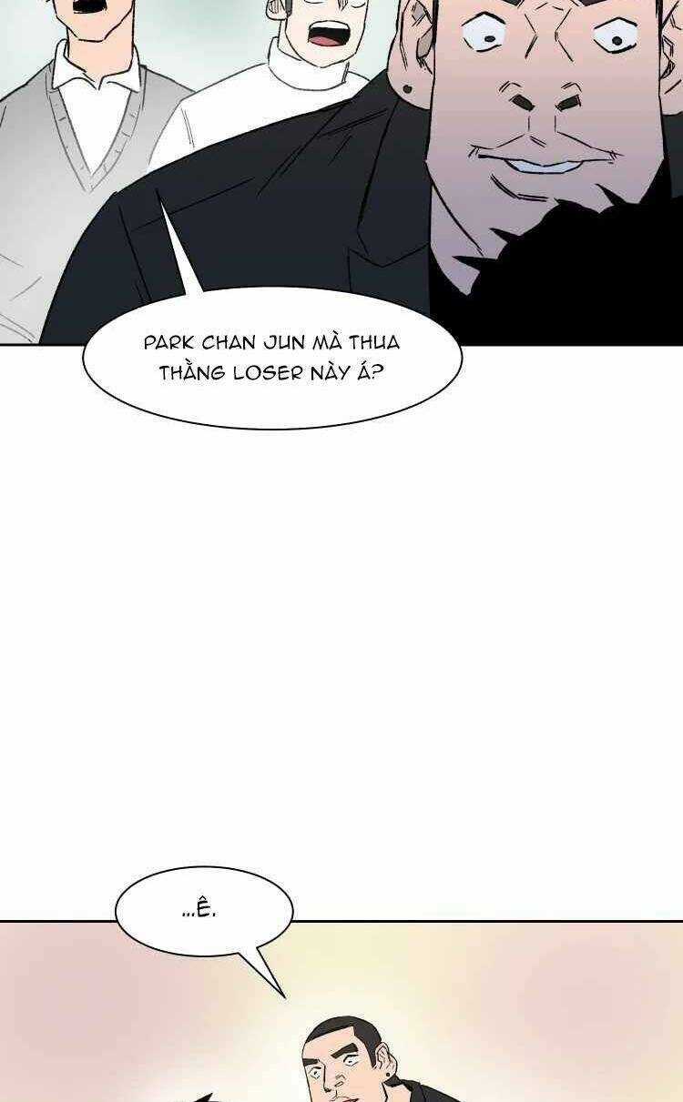 30 Ngày Chapter 5 trang 18