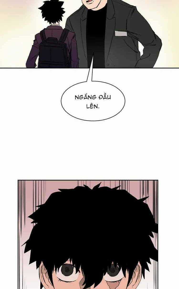 30 Ngày Chapter 5 trang 19