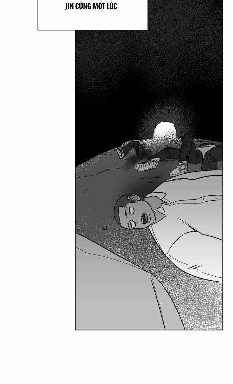 30 Ngày Chapter 5 trang 2