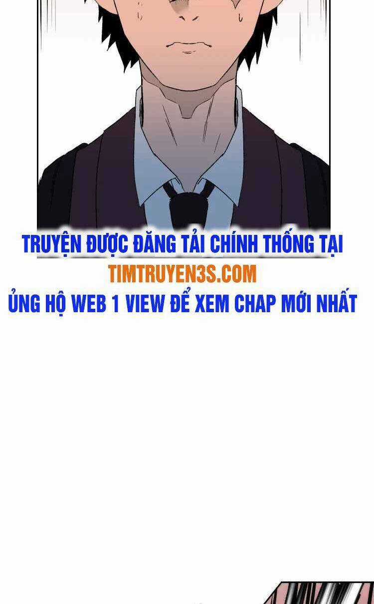30 Ngày Chapter 5 trang 20
